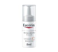 Eucerin - Hyaluron Filler Vitamin C Booster 8 Ml Eucerin®