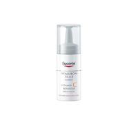 Eucerin Hyaluron-Filler Vitamin C Booster Serúm 8ml