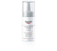 Eucerin - HYALURON FILLER vitamin C booster Sérums con Vitamina C 8 ml unisex