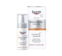 Eucerin Hyaluron Filler Vitamin C Booster 8 ml