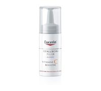 Eucerin Hyaluron-Filler Vitamin C Booster Serúm 8ml