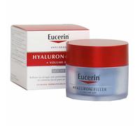 Eucerin hyaluron filler volum-lift noche