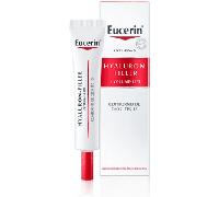 Eucerin Hyaluron-Filler+Volume-Lift Contorno Ojos 15 ml