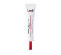 Eucerin Hyaluron-Filler + Volume-Lift Contorno de ojos 15ml