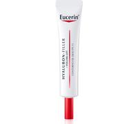 Eucerin Hyaluron-Filler + Volume-Lift Contorno De Ojos SPF15 15ml