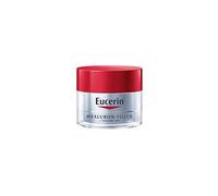 EUCERIN HYALURON-FILLER VOLUME LIFT CREMA DE NOCHE ANTIARRUGAS Y REAFIRMANTE 50 ML