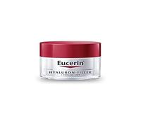 Eucerin Vol Fill Gg Pnm 50Ml