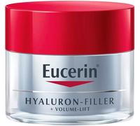 Eucerin EUCERIN HYALURONFILLER + VOLUMELIFT NOCHE 50ml