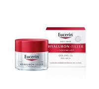 EUCERIN HYALURON FILLER + VOLUME LIFT CREMA DÍA PIEL SECA 50 ML