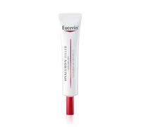 Eucerin EUCERIN HYALURONFILLER + VOLUMELIFT CONTORNO DE OJOS SPF15 15ml