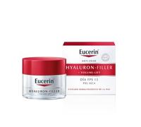 Eucerin Hyaluron Filler + Volume-Lift Day Dry Skin 50ml