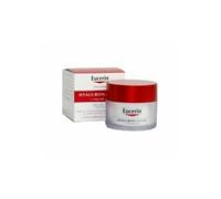 EUCERIN HYALURON FILLER + VOLUME LIFT CREMA DÍA PIEL SECA 50 ML