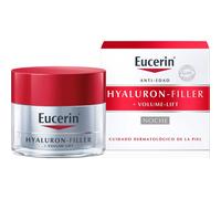 Eucerin EUCERIN HYALURONFILLER + VOLUMELIFT NOCHE 50ml