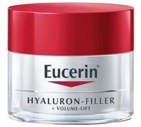 EUCERIN HYALURON FILLER + VOLUME LIFT CREMA DÍA PIEL SECA 50 ML