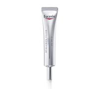 Eucerin Hyaluron-Filler x3 Efecto Contorno de ojos 15ml