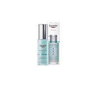 Eucerin Hyaluron-Filler + 3x Effect Hydratation Booster Sérum 30ml