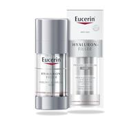 Eucerin HYALURON-FILLER X3 PEELING & SÉRUM NUIT