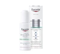 Eucerin Hyaluron-Filler Afinar la piel Anti-Age Suero 30 ml