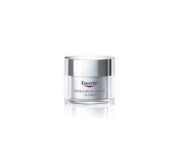 Eucerin Hyaluron-Filler Crema de Día SPF 15 50 ml