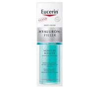 Eucerin hyaluron-fillr ult lght mst 30ml