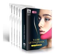 EUCERIN HYALURON P/SECA CR.DIA+CR.NOCHE PARA2