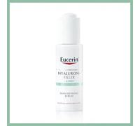 Eucerin Hyaluron Serun Skin Refining 30 - Cuidado de la Piel