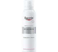 Eucerin Hyaluron Spray für empfindliche Haut, 150 ml Soluzione