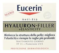 Eucerin Hyaluronfill Elastic G