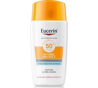 Eucerin Hydro Protect Fluido Ultra Light SPF50+ 50ml