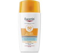 Eucerin Hydro Protect Fluido Ultra Light Tinted Light Spf50+ 50 ml