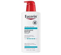 Eucerin Intensive Repair Very Dry Skin Lotion - 16.9 oz - 2 pk by Eucerin