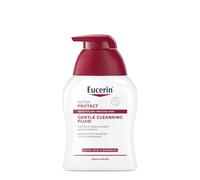 Eucerin Intimate Hygiene Wash Protection Fluid 250ml