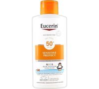 Eucerin Kids Lotion 50+ 400 ml
