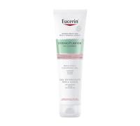 Eucerin DermoPurifyer Anti-Blemish Triple Effect Cleansing Gel 150ml