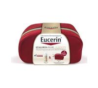 Eucerin Kit Routine Hyaluron Filler Elasticity Sérum Manchas 3D