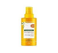 Klorane Spray solar corporal Polysianes Monoï y Tamanu bio SPF 30 200 ml