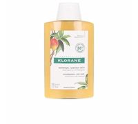 AL MANGO champú nutritivo para cabello seco 200 ml