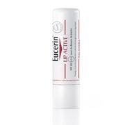 Eucerin Ph5 Protector Labial - 4.8 gr