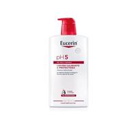 Eucerin Loción Calmante & Protectora pH5 1000ml