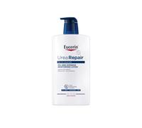 Eucerin UreaRepair Loción Hidratante Intensiva 10% Urea 1000ml