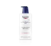 Eucerin Loción con Fragancia 5% Urea