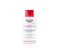 Eucerin® loción pH5 200ml
