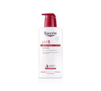 Eucerin Loción pH5 Piel Sensible