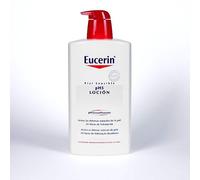 Loción Hidratante pH5 Eucerin (1000 ml)