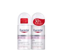 Eucerin Lote de desodorante Roll-on,