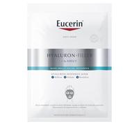 Eucerin - Mascarilla Facial Intensiva Hyaluron-Filler Eucerin