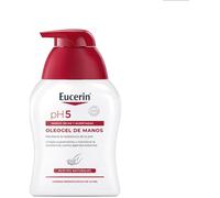 Eucerin pH5 Oleogel de manos 250 ml