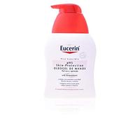 Eucerin pH5 Oleogel de manos 250 ml