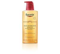 Eucerin Olio Docc P/S 400 Rossa