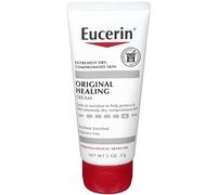 Eucerin Original Healing Rich Creme 2 oz by Eucerin